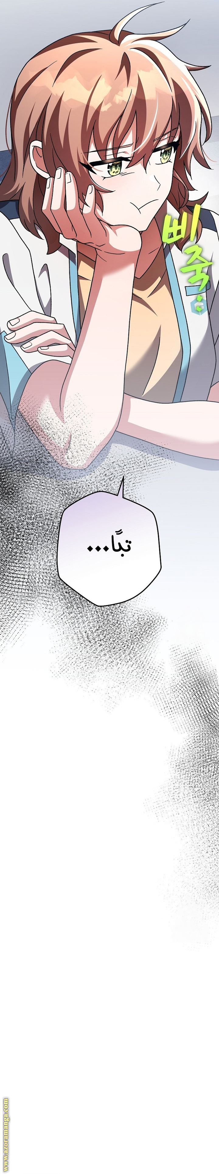 الصفحة 24