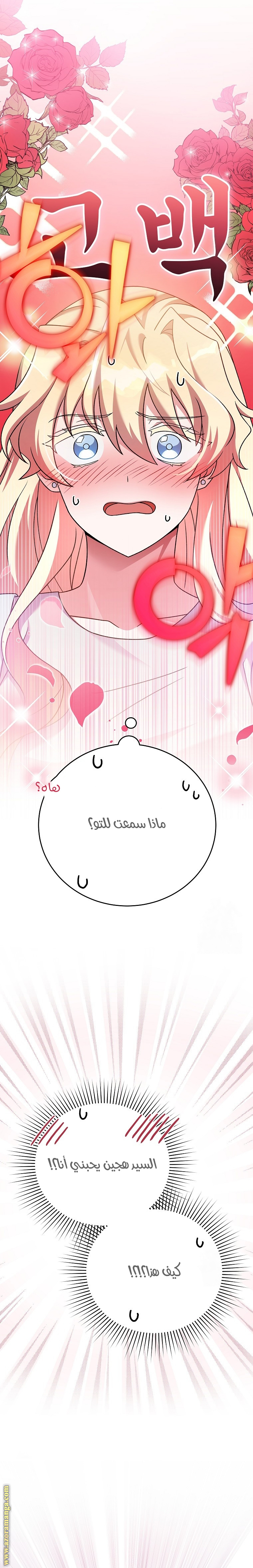 الصفحة 2