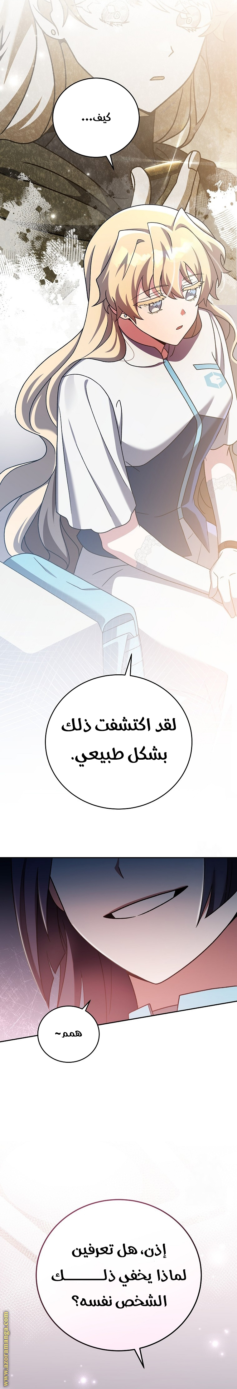 الصفحة 33