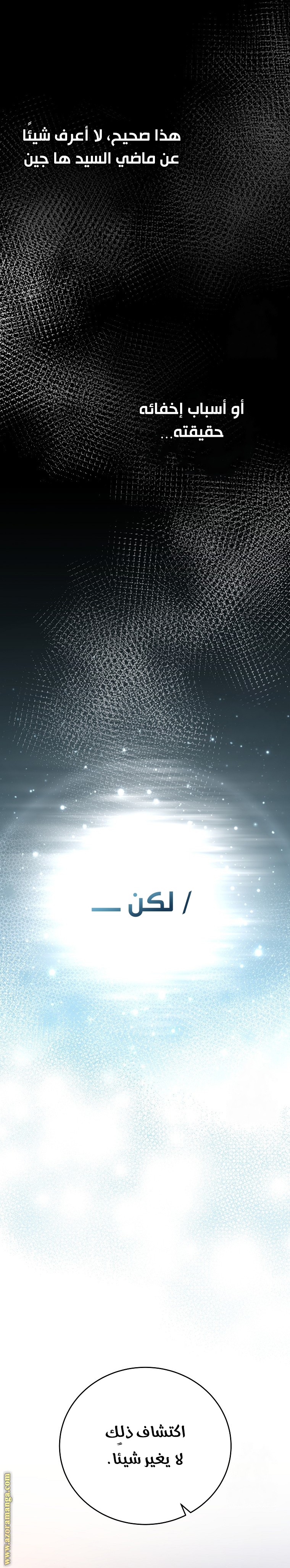 الصفحة 36