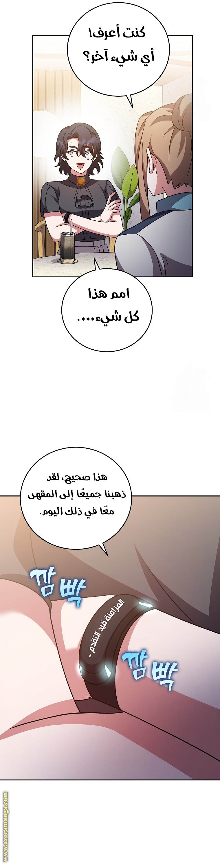 الصفحة 8