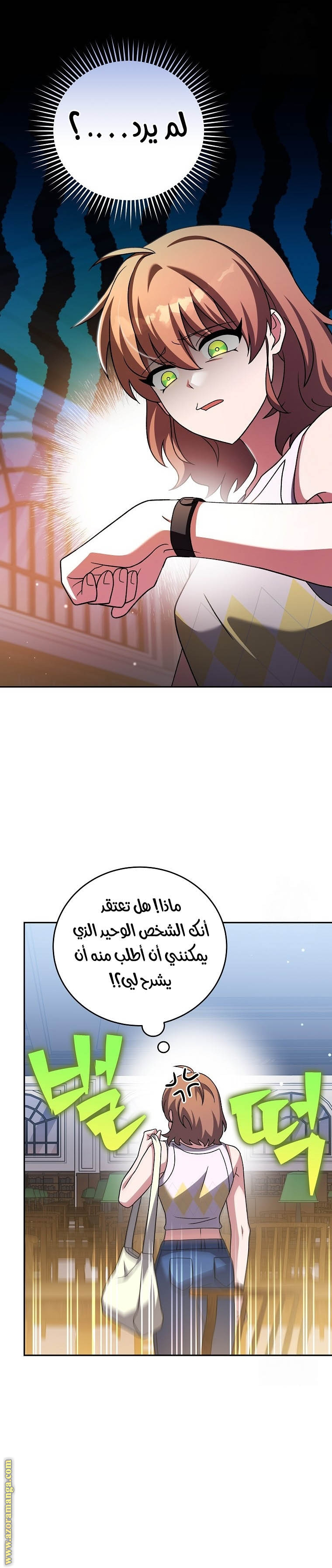 الصفحة 22