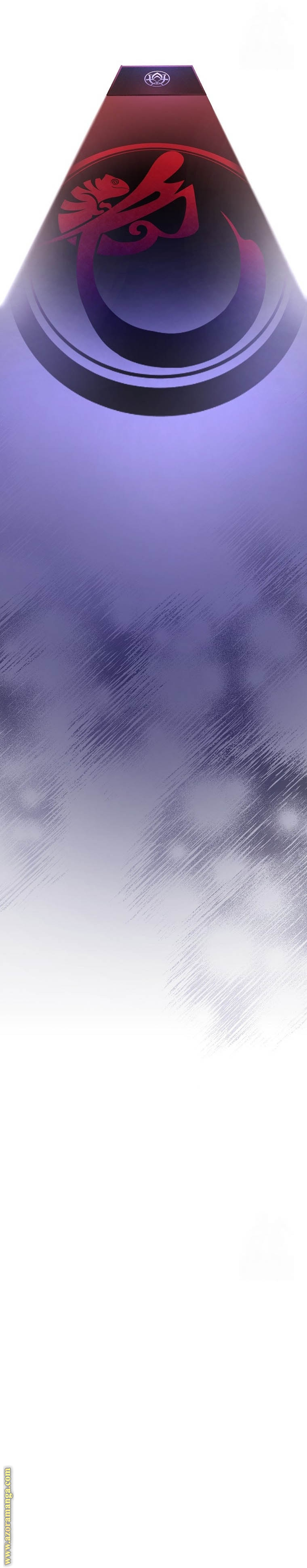 الصفحة 37
