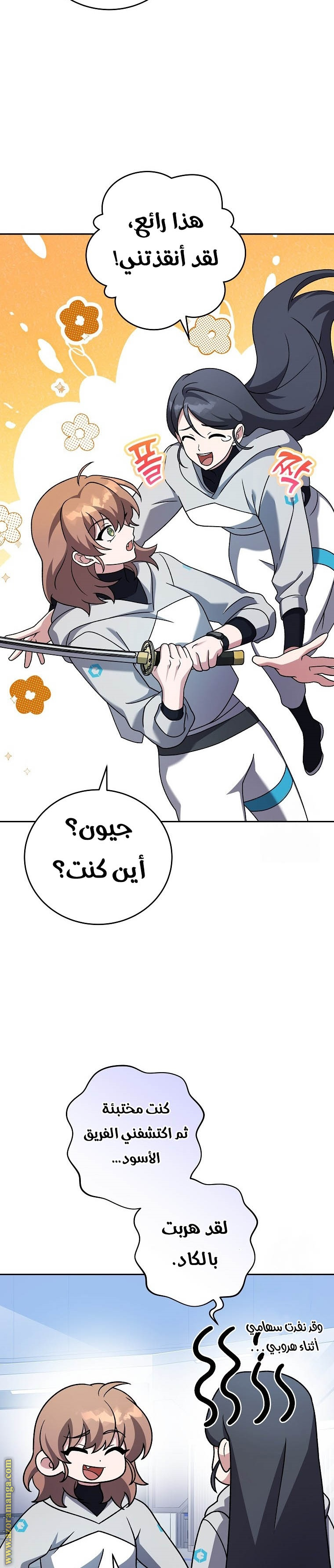 الصفحة 27