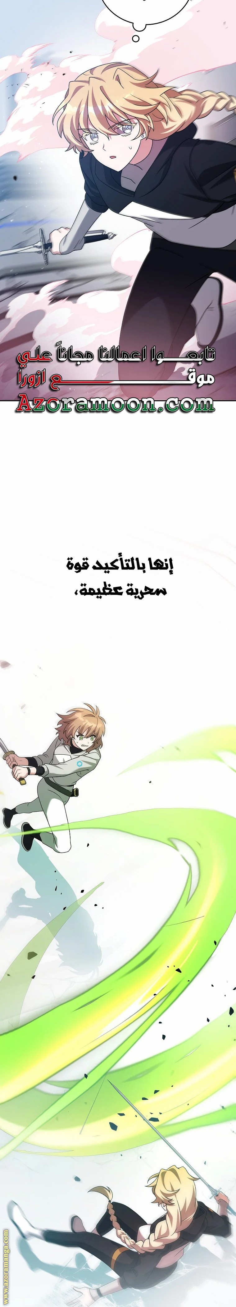 الصفحة 25