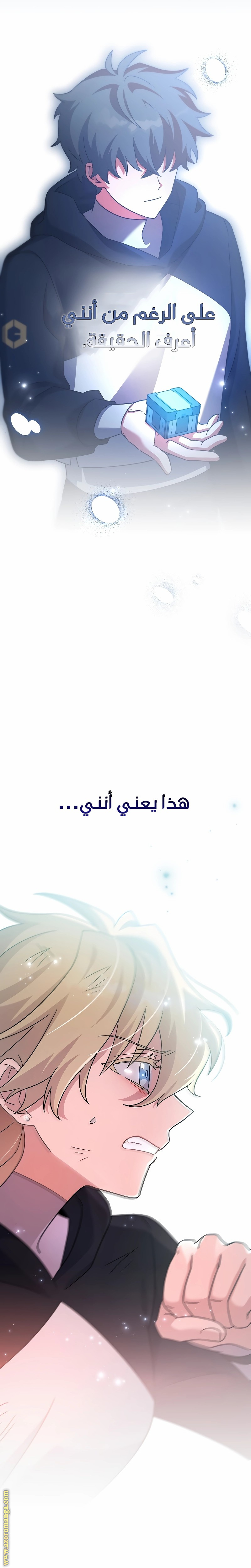 الصفحة 28