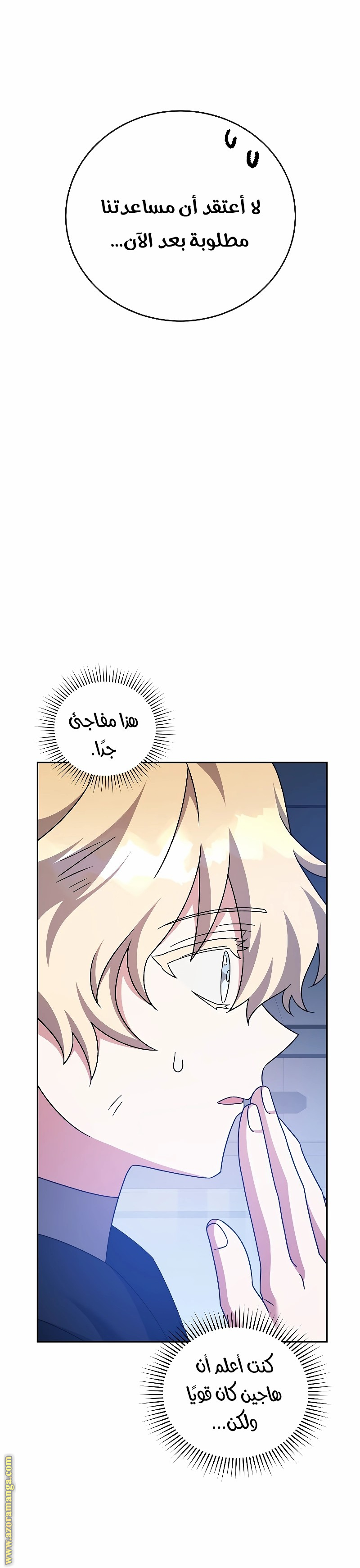 الصفحة 40