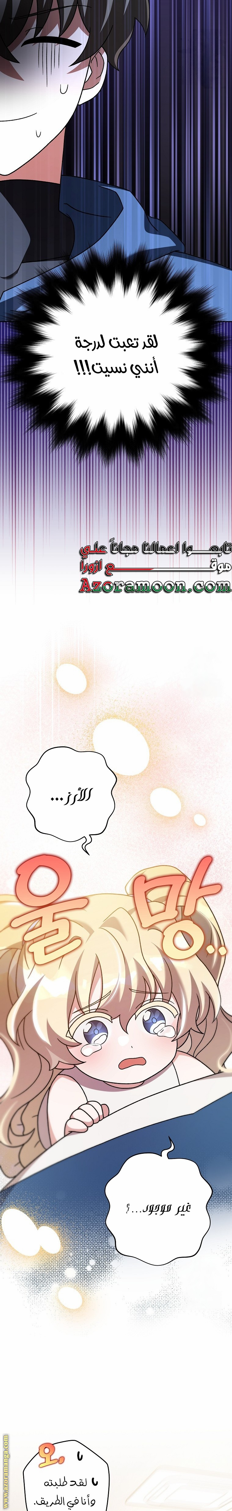 الصفحة 24