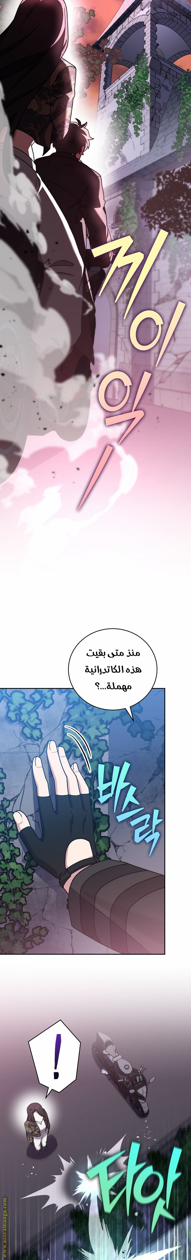 الصفحة 28