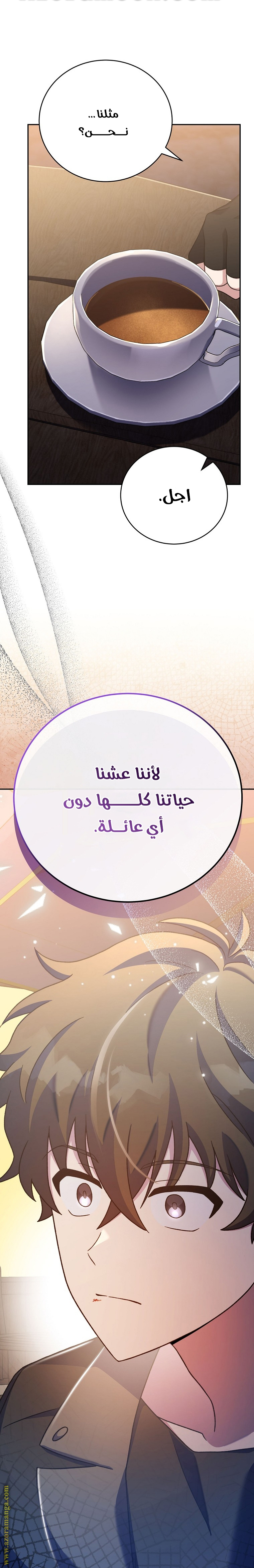 الصفحة 41