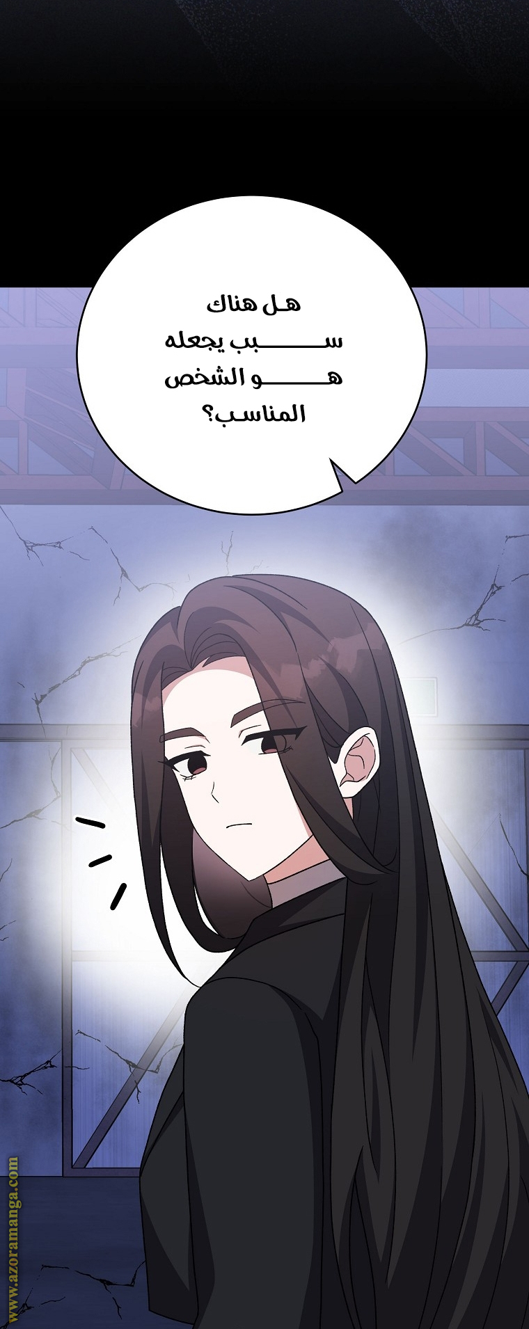 الصفحة 48