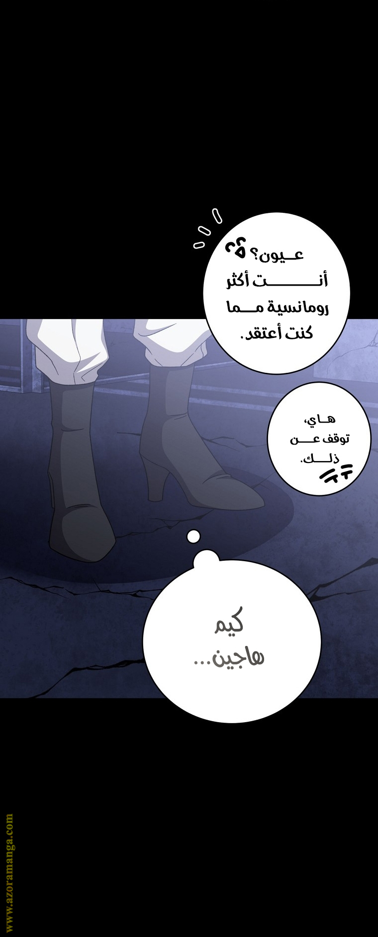 الصفحة 52