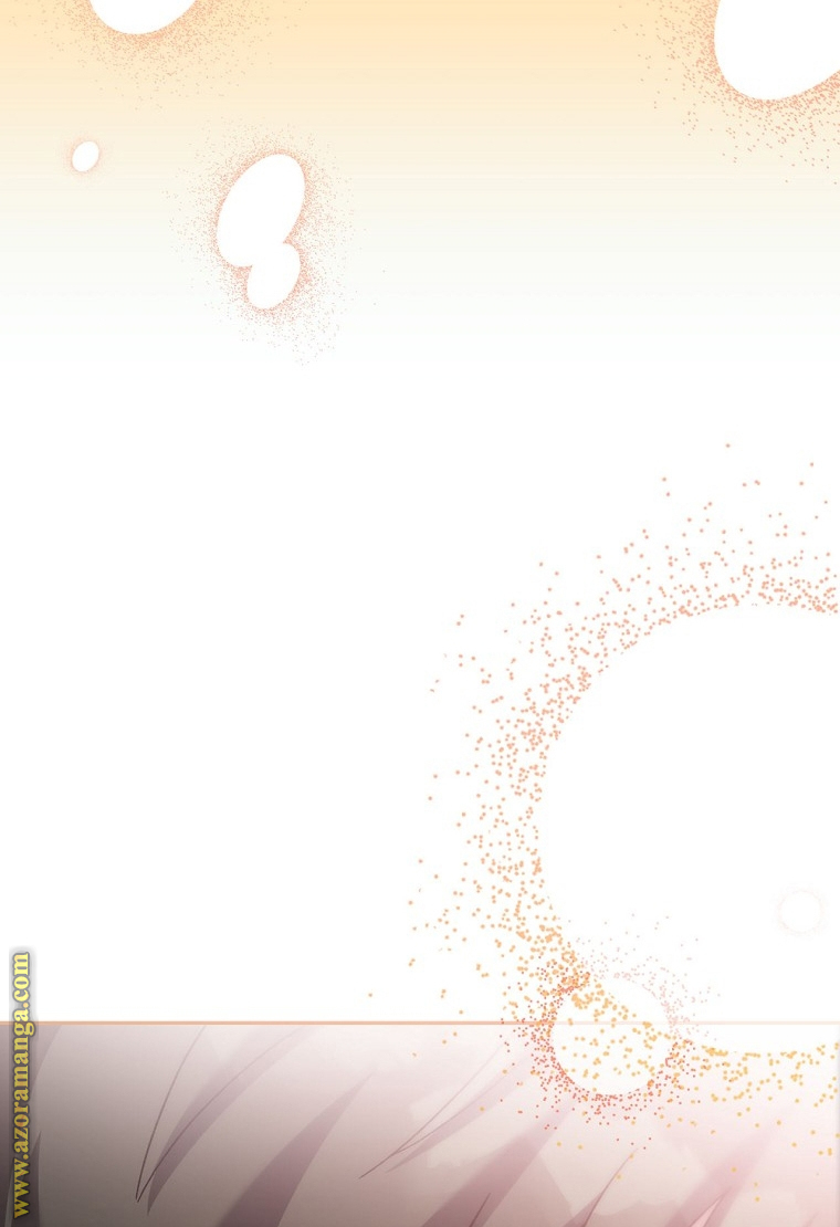 الصفحة 75
