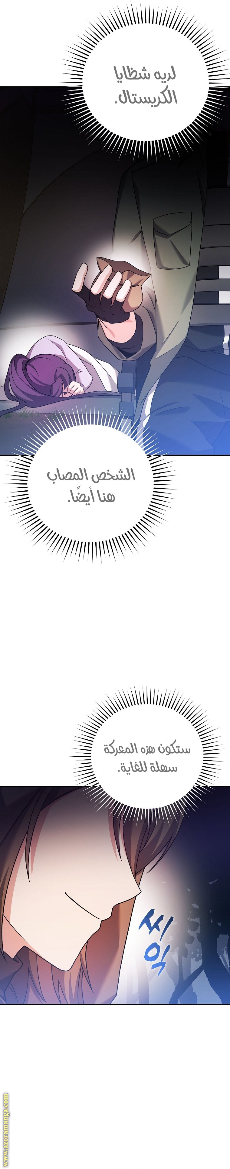 الصفحة 2