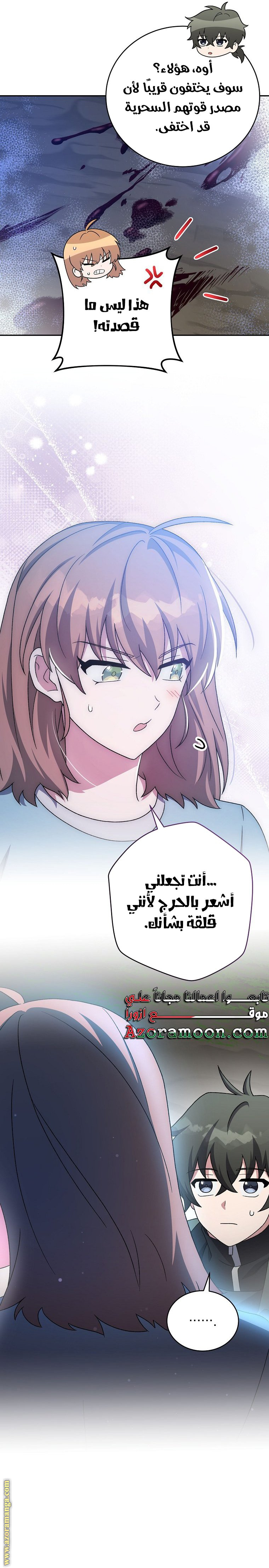 الصفحة 27