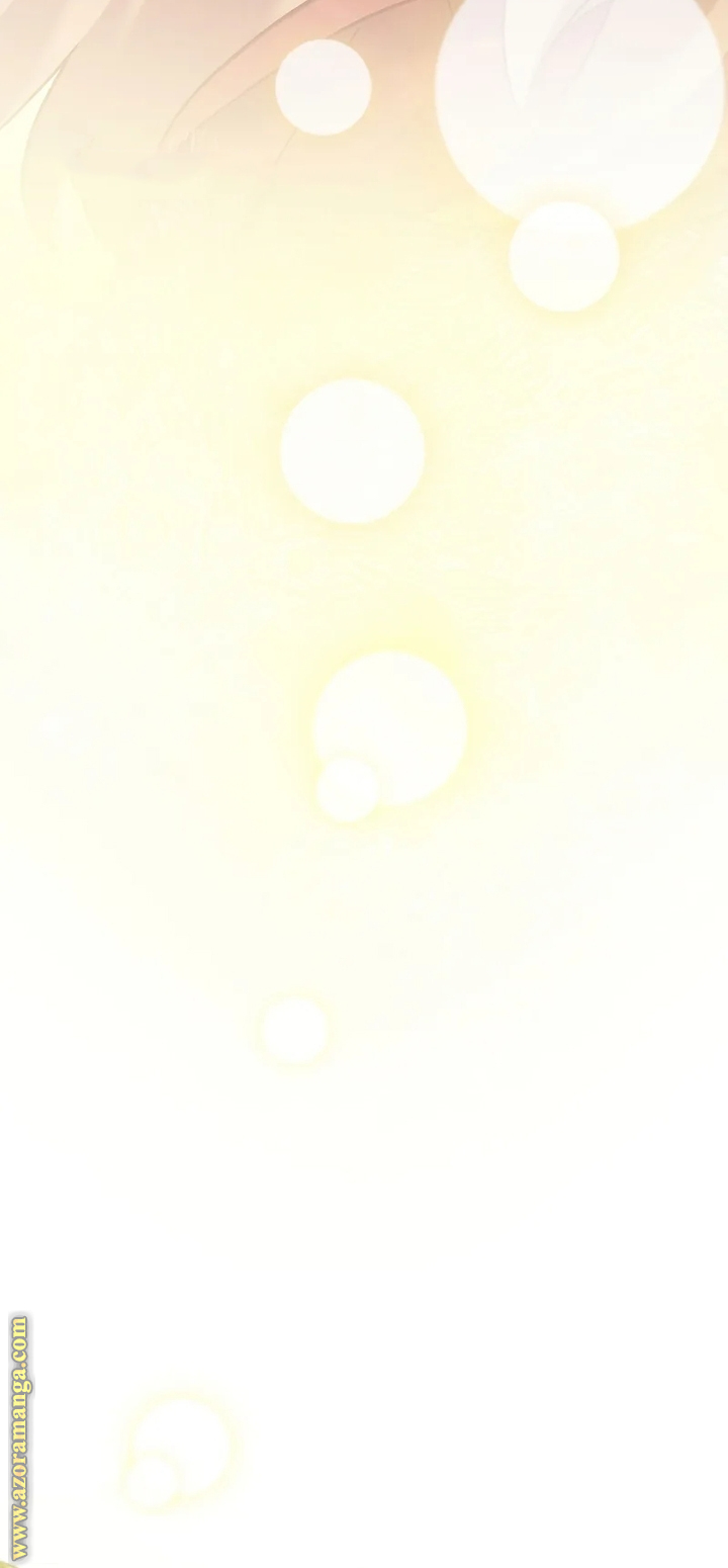 الصفحة 23