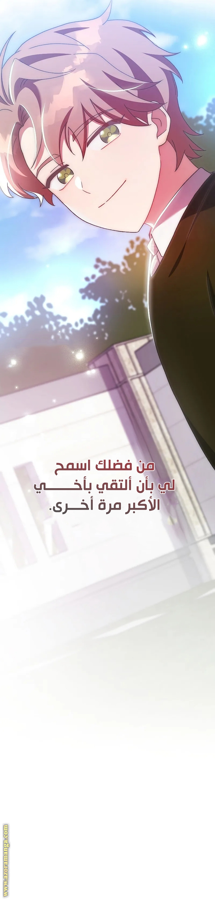 الصفحة 47