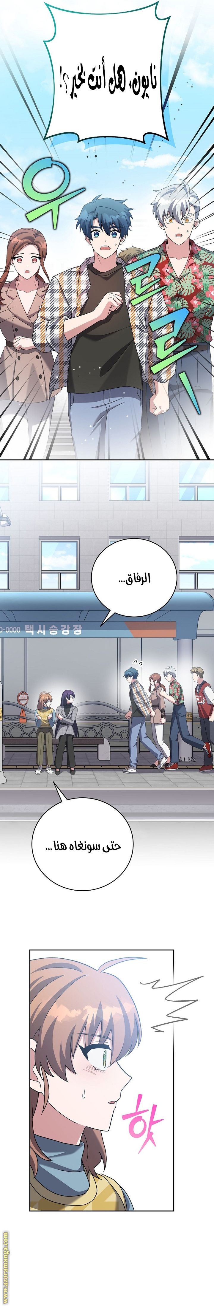 الصفحة 29