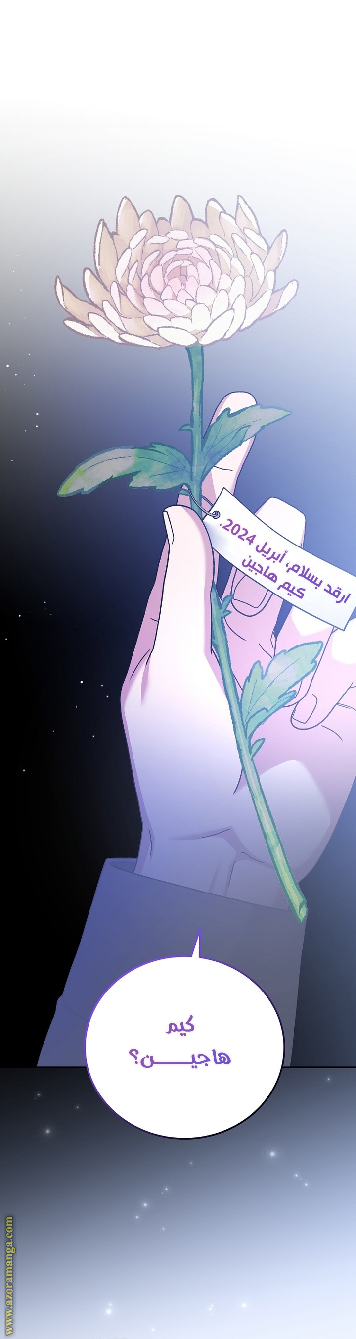 الصفحة 15