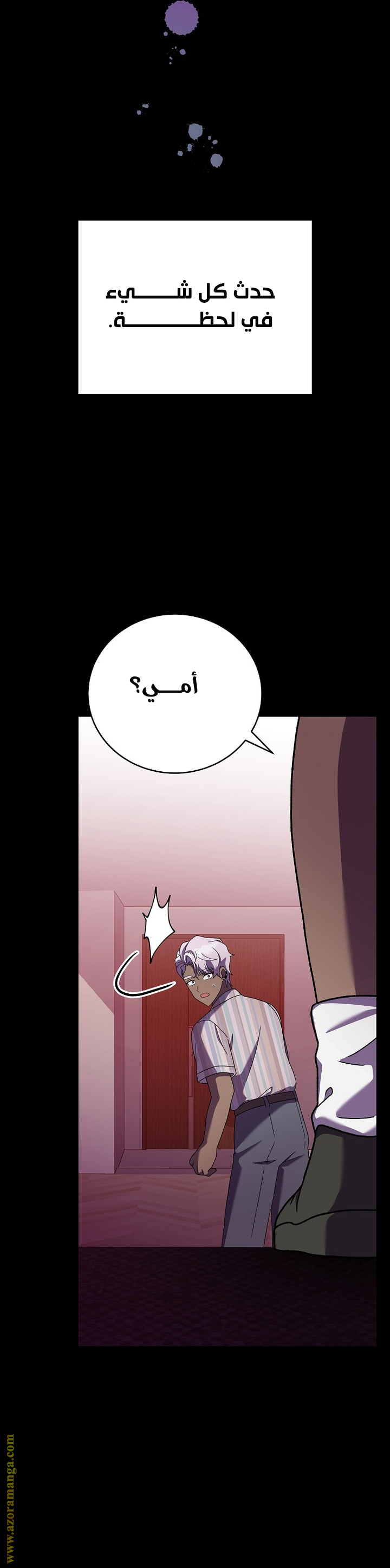 الصفحة 43