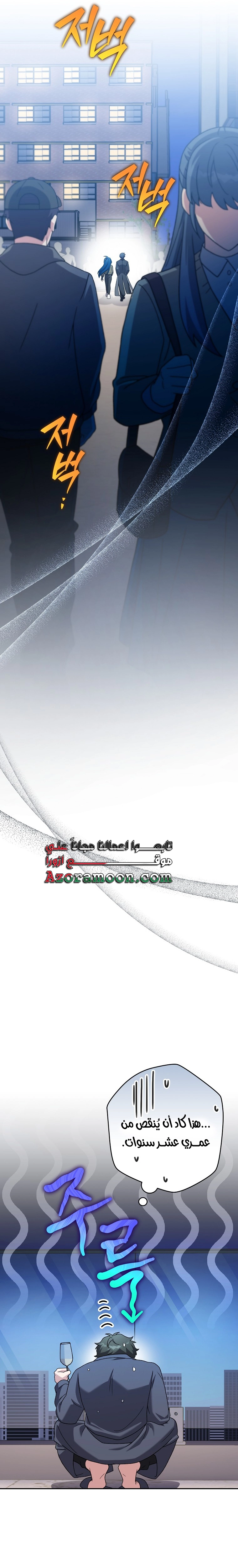الصفحة 19