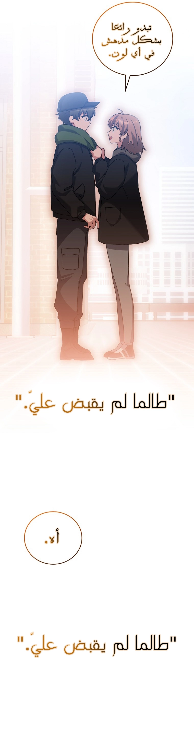 الصفحة 38