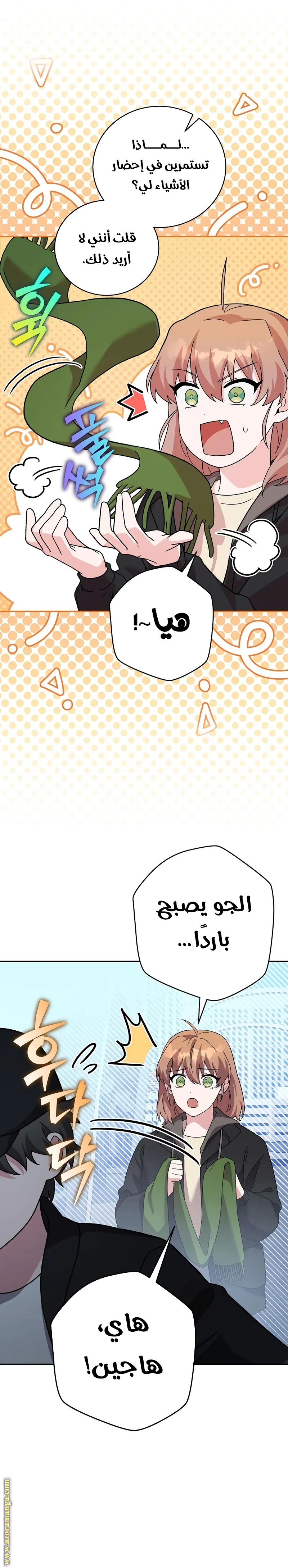 الصفحة 2