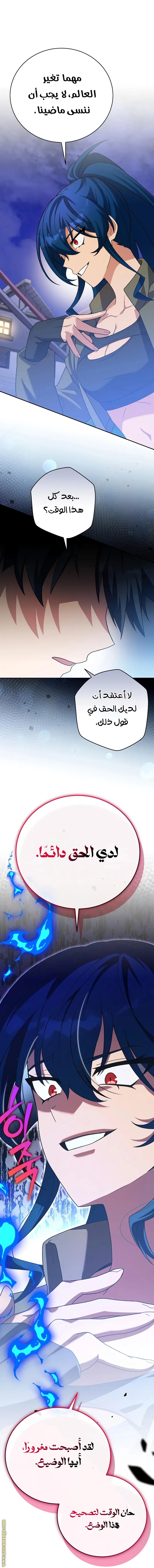 الصفحة 19