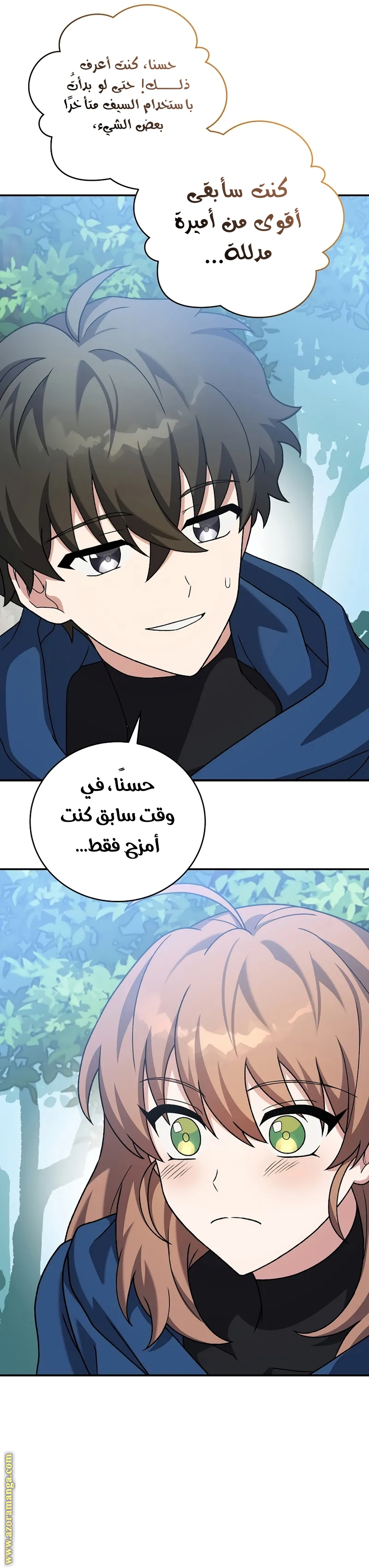 الصفحة 13