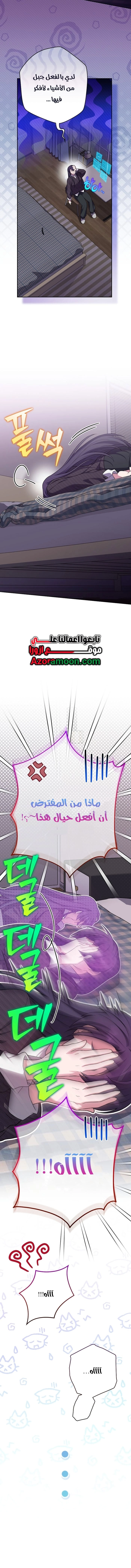 الصفحة 2