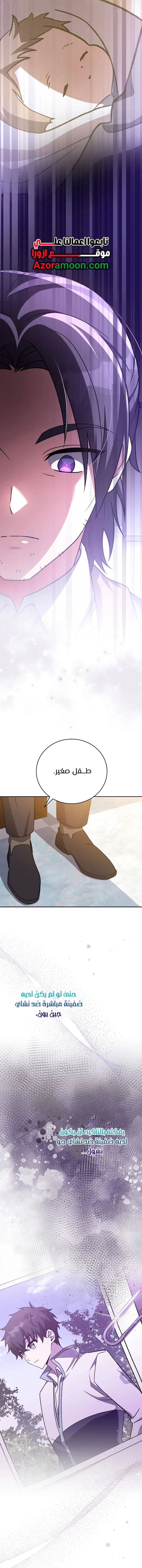 الصفحة 17