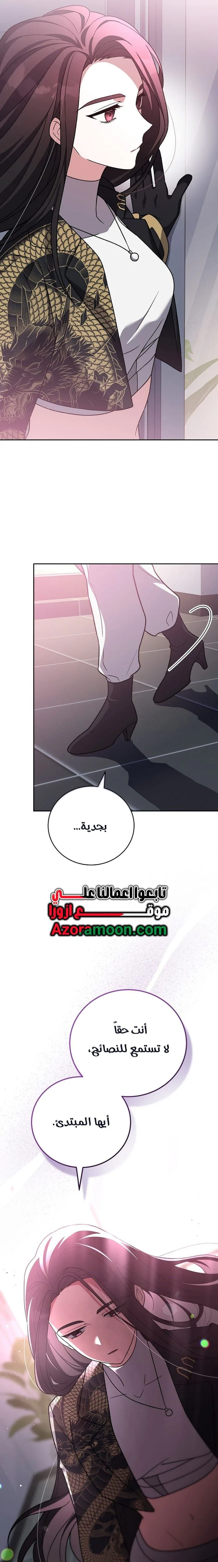 الصفحة 13