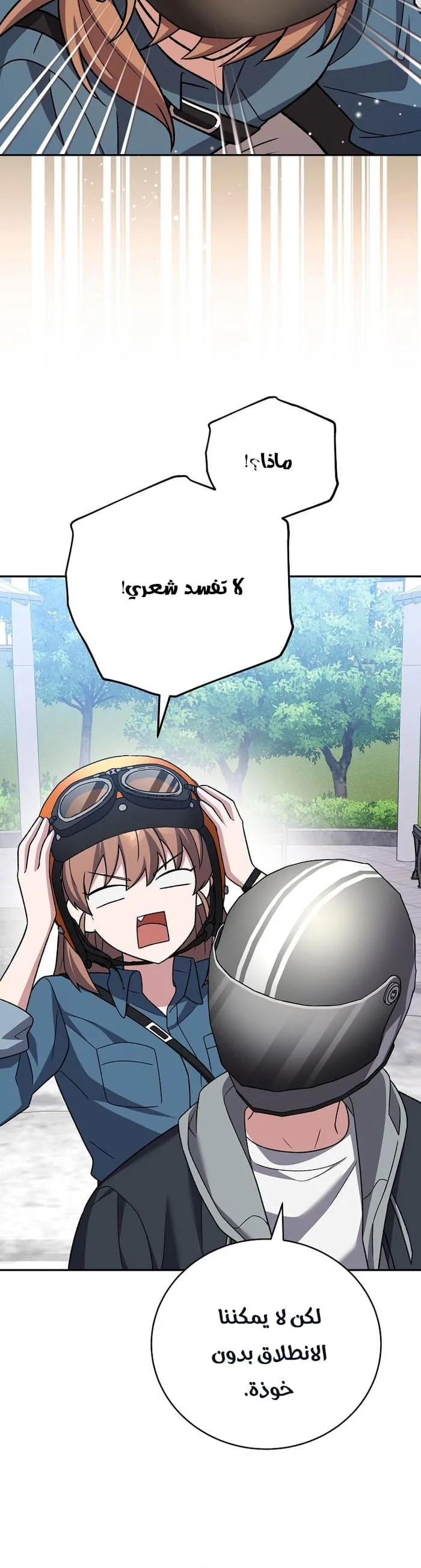 الصفحة 24