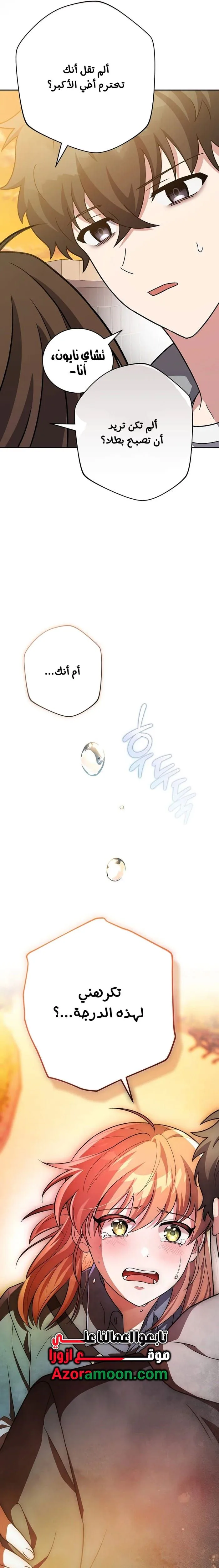 الصفحة 13