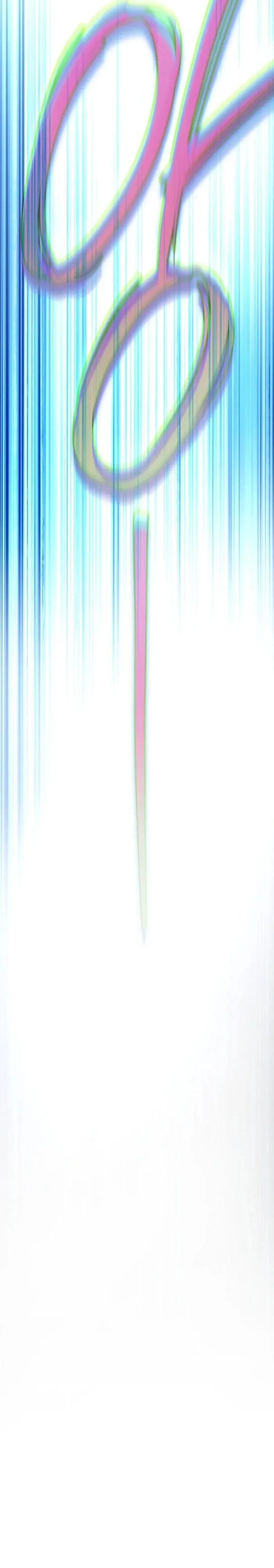الصفحة 22