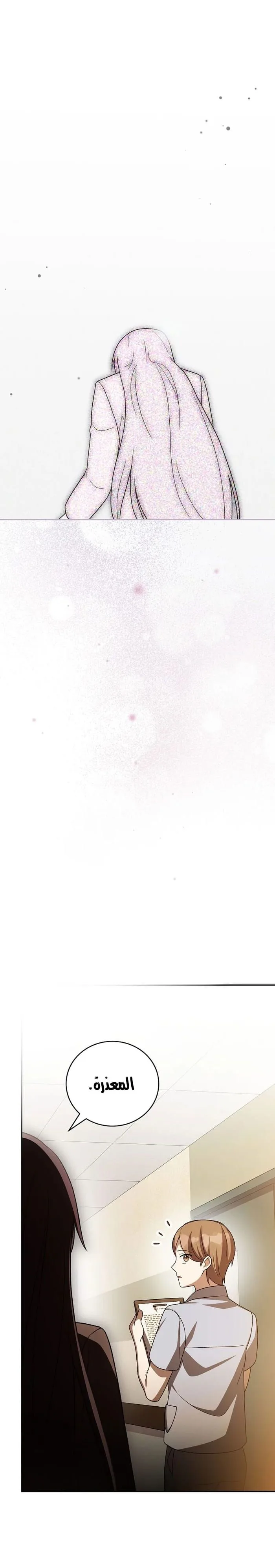 الصفحة 38