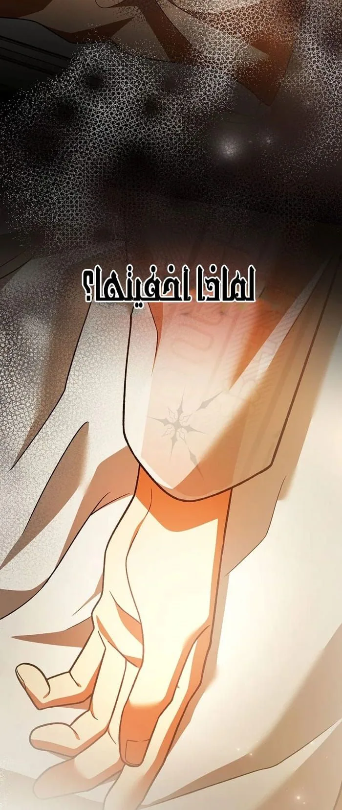 الصفحة 40
