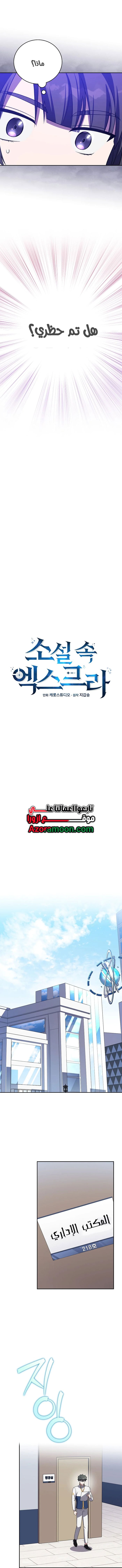 الصفحة 19