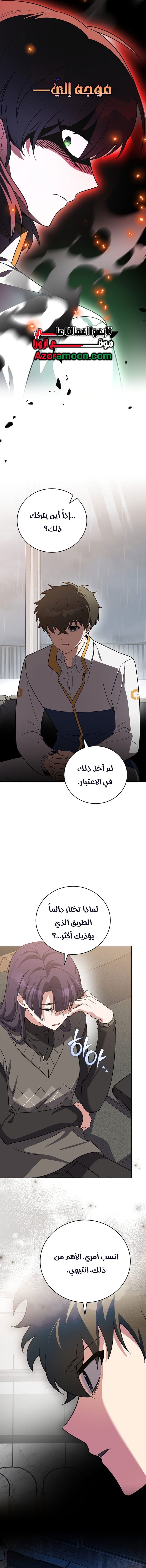 الصفحة 17