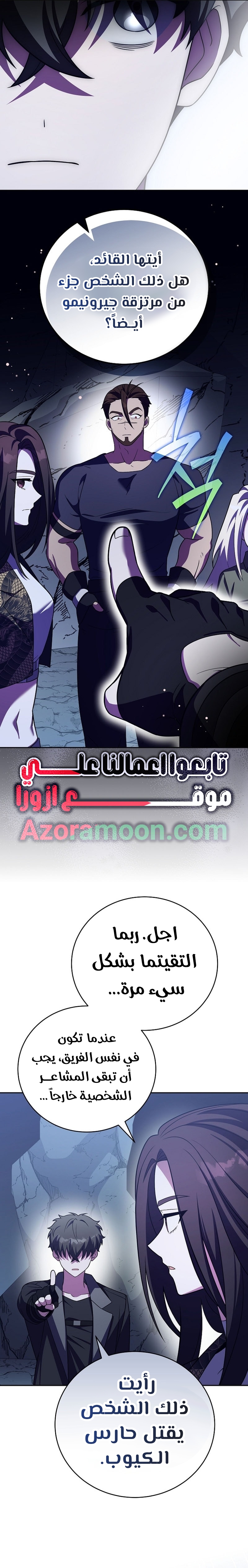 الصفحة 13