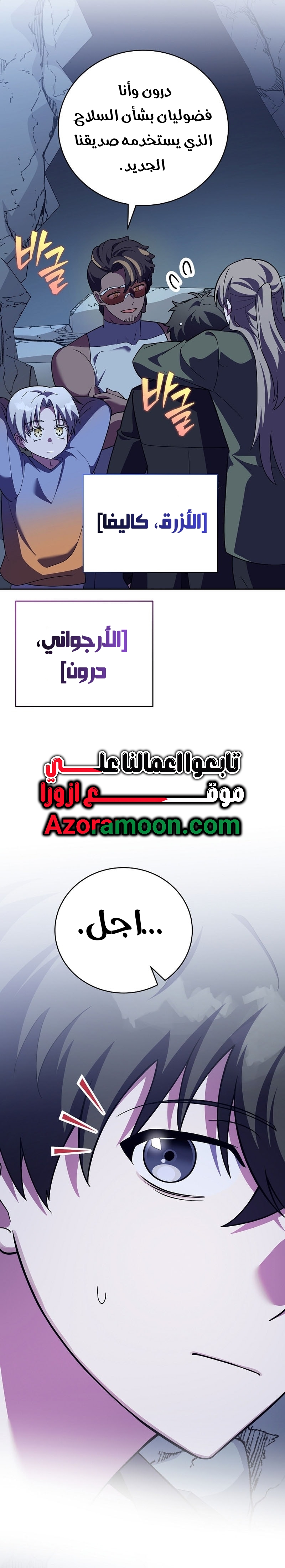 الصفحة 19