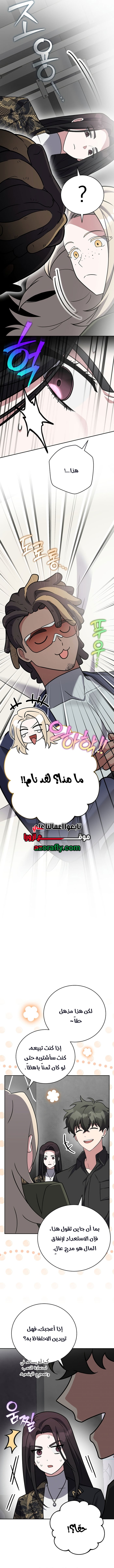 الصفحة 13