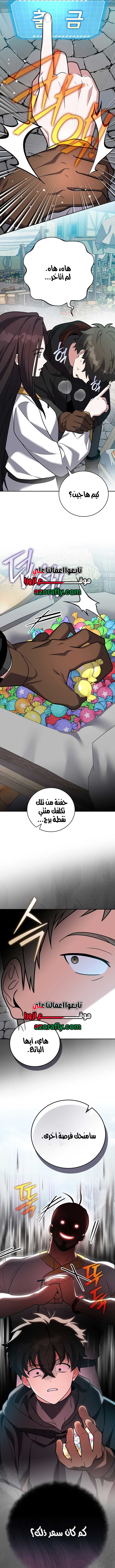 الصفحة 13