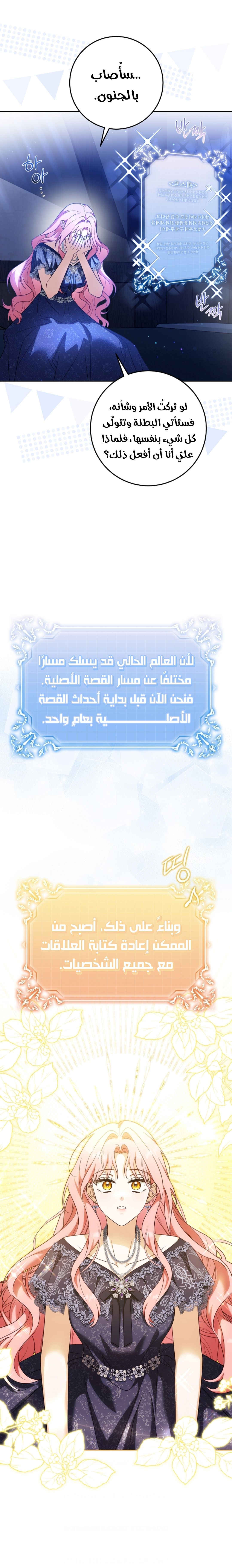 الصفحة 13