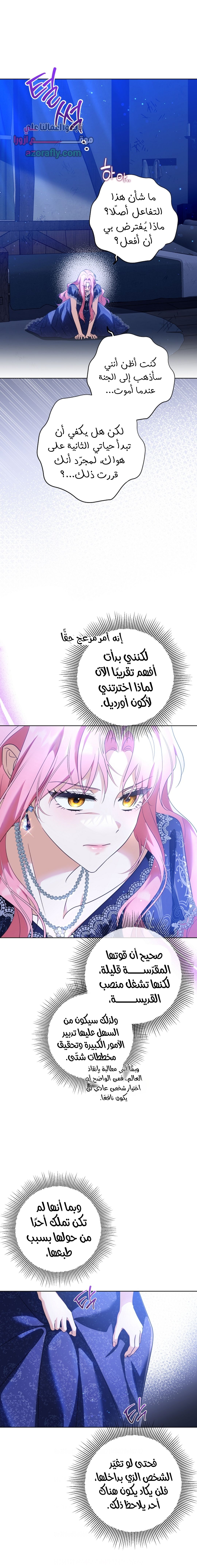 الصفحة 15
