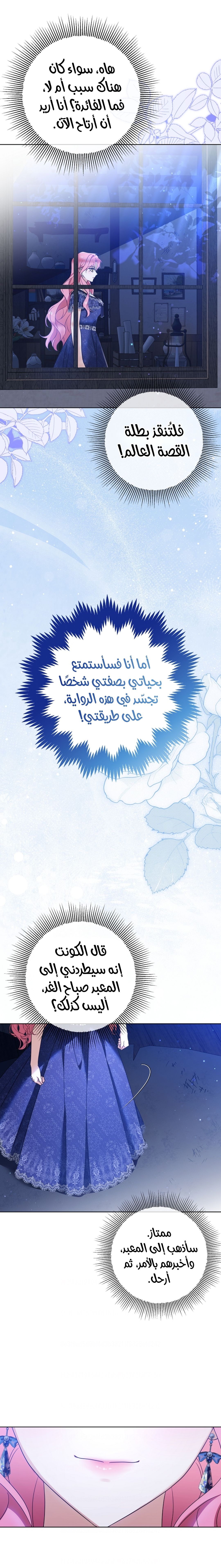 الصفحة 16