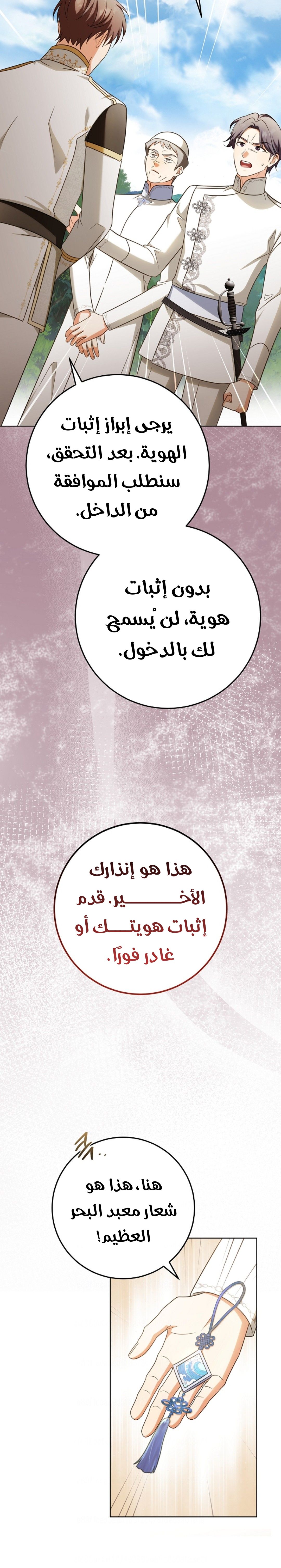 الصفحة 16