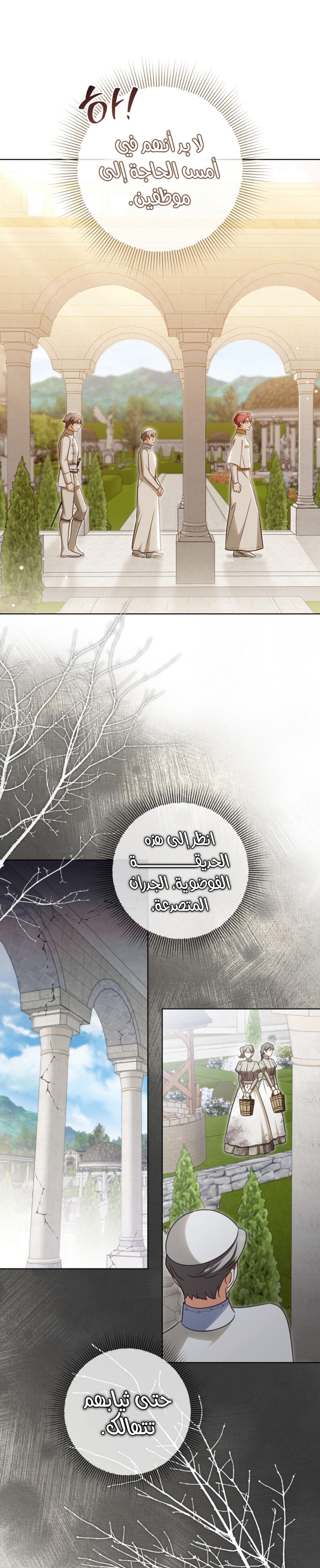 الصفحة 20