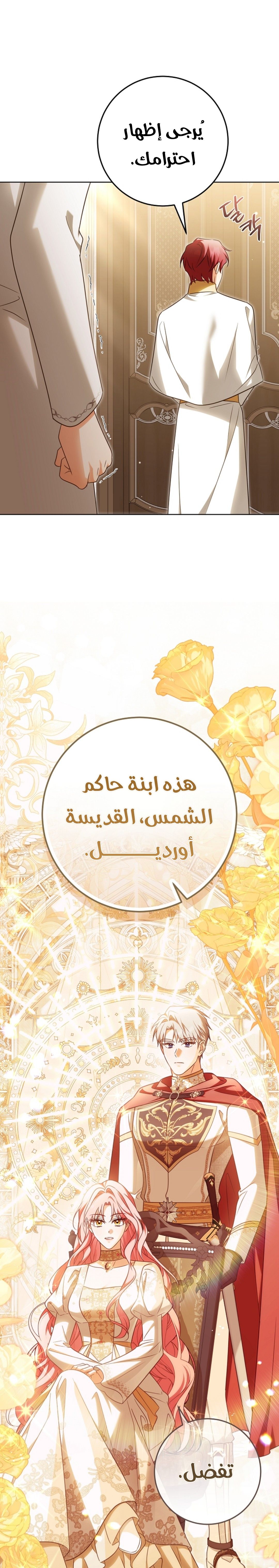 الصفحة 22