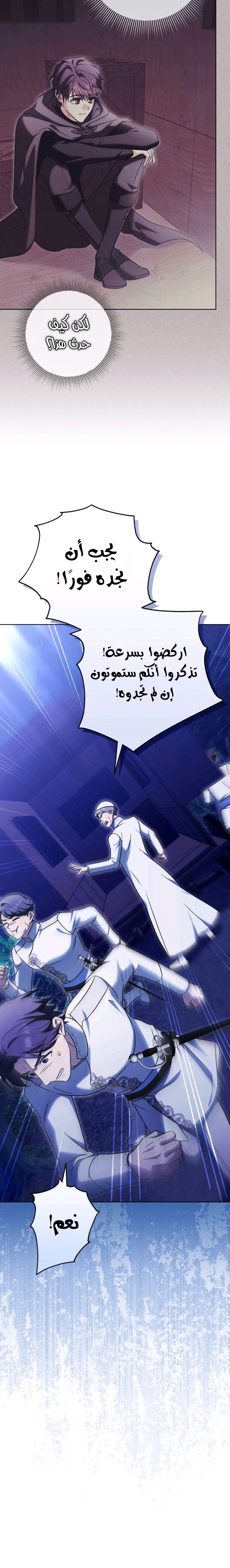 الصفحة 16